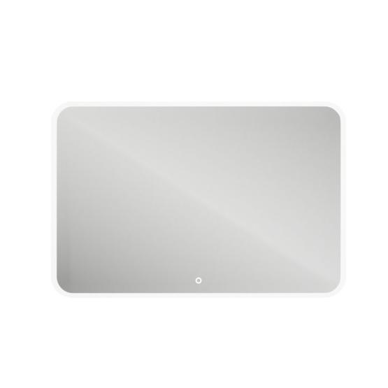 Зеркало Veneciana DEBORA 1050х700 светодиодное