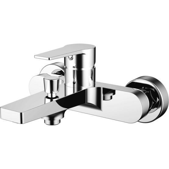Смеситель Bien Lado BB01011110 для ванны хром
