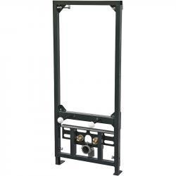 Монтажная рама AlcaPlast A105/1000 для биде