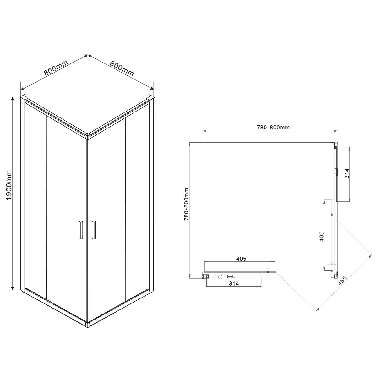 Душевые vincea. Душевой угол Vincea Garda 100 x 80. Душевой уголок Vincea Garda VSS-1g 100x100 прозрачный. Душевой уголок Vincea Garda 90x90 см VSS-1g900ch. Душевое ограждение 90х90 Azario Greenwood.