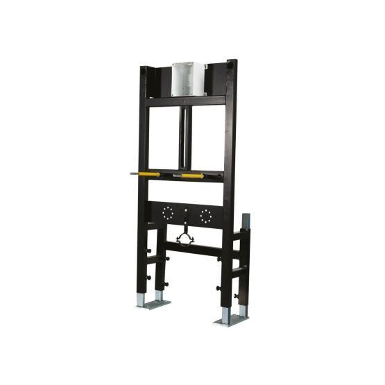 Инсталляция CREAVIT GPM600 для писсуара