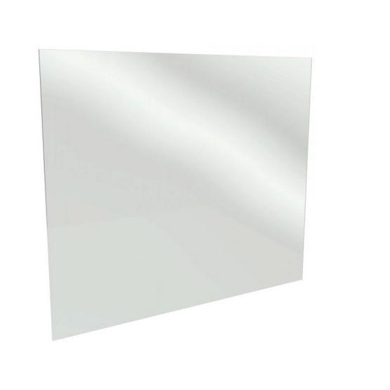 Зеркало Jacob Delafon STRUKTURA EB1211-NF 119 см