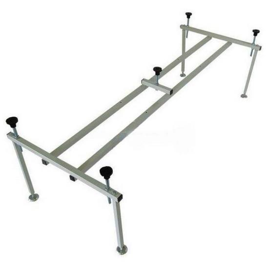 Каркас для ванны Jacob Delafon ODEON UP SF6060RU-NF 150x70 см