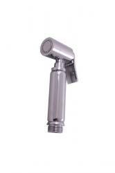 Rav Slezak KS0005 Гигиенический душ со стоп-вентилем /металл/