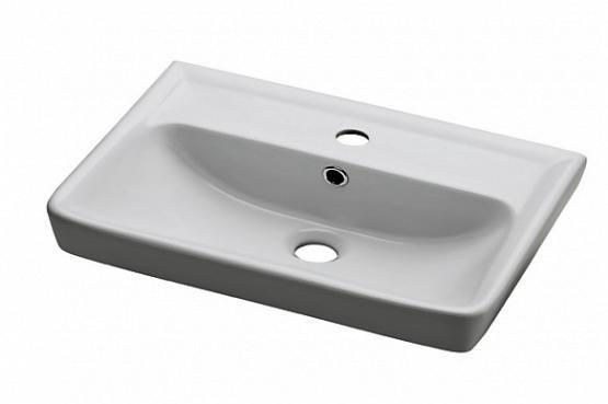 Раковина Dreja Mini 60 641785