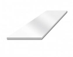 Столешница Эстет в ванную комнату 1м.кв.