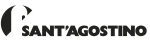 Sant'Agostino
