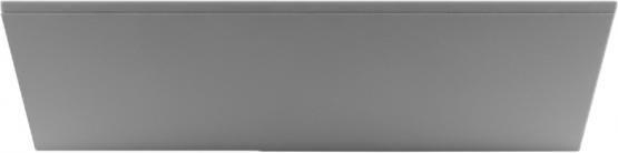 Панель фронтальная Relisan Loara