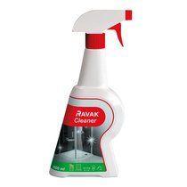 RAVAK Cleaner X01101 (500 мл) X01101