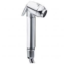 Лейка Bossini Gaia гигиеническая B00661.030 хром