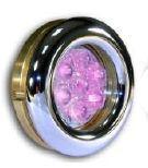 Светильник Sirem подводный 90 мм ХТ-2