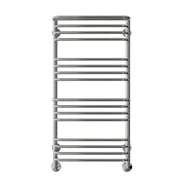 Полотенцесушитель Ravak Optima 500 x 1000_W водяной X04000083686