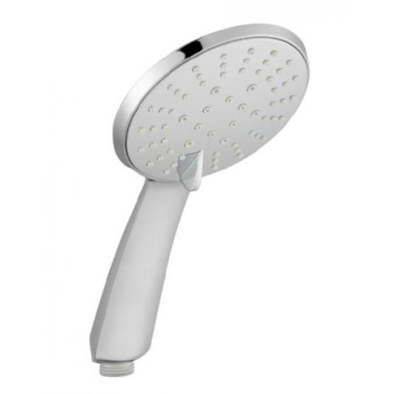 Верхний душ KAISER  Chrome (SH-041) хром
