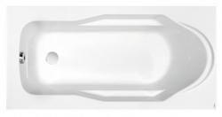 Ванна Cersanit Santana 140x70