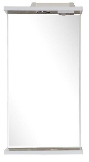 Зеркало ASB-Mebel Марко 40