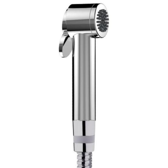 Гигиенический душ Bossini Paloma Gom B00457.030 хром
