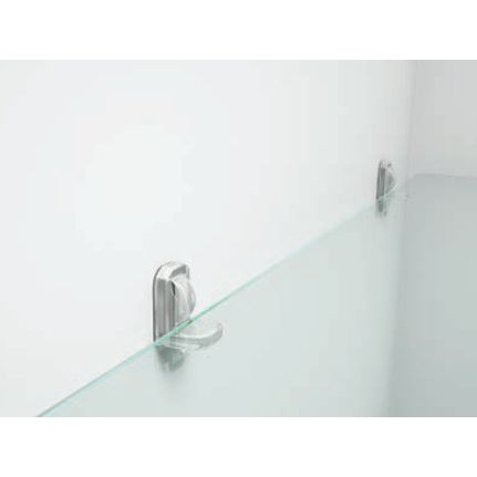 Шкаф Dreja Eco Uni 99.9013 120 см зеркальный