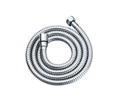 Шланг Wasserkraft A057 для душа 1200 мм