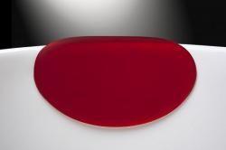 Подголовник Drop Relisan