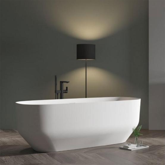 Ванна Vincea VBT-630 1700х750х600 акриловая белый