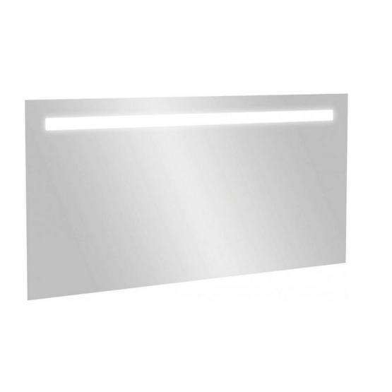 Зеркало Jacob Delafon EB1418-NF 120 см с подсветкой