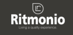Ritmonio