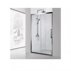 Душевая дверь Aquanet DELTA NPA6121 150х200