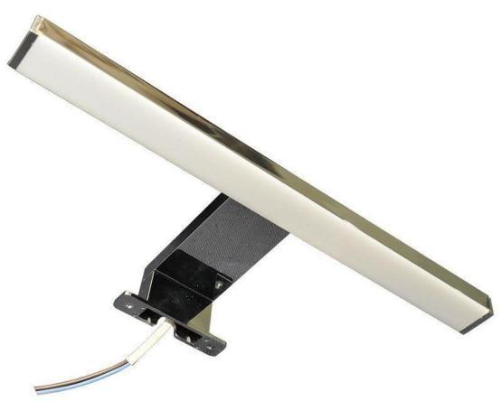 Светильник LED