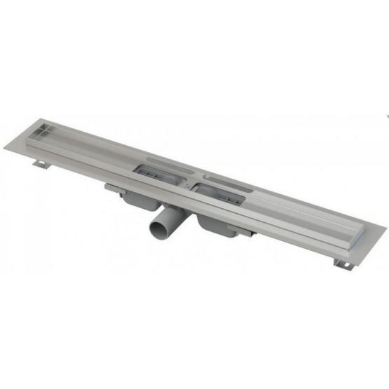 Душевой лоток AlcaPlast APZ101-1050 Low