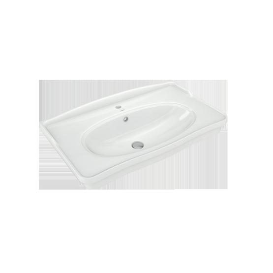 Раковина Модерн 850 Kirovit