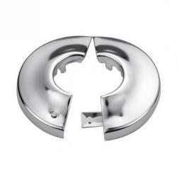 Отражатель разъемный Terminus 1 дюйм