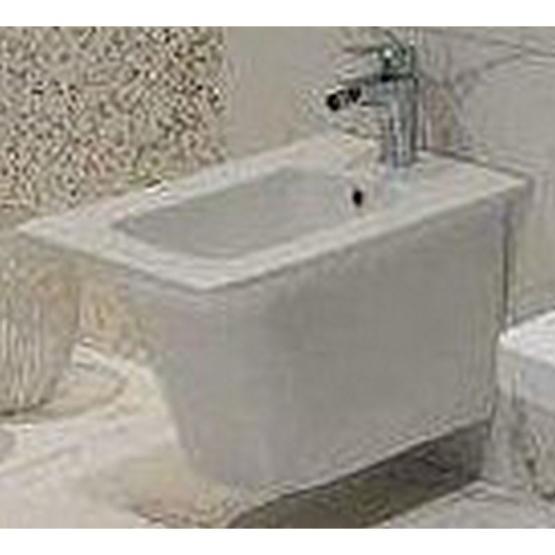 Биде Bien LOTUS подвесное LTBA05401VD1W3000