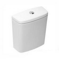 Бачок к унитазу Hatria Nido Y0X6