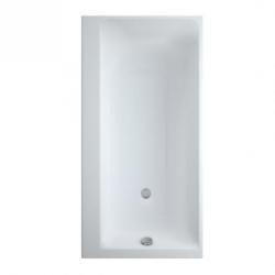 Ванна Cersanit SMART WP-SMART*170-L 170x80 левая