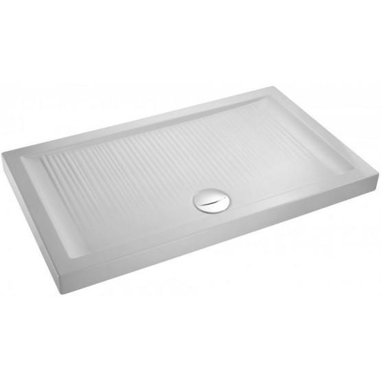 Поддон для душа Jacob Delafon KYREO EN111-00 90x70 см шамот