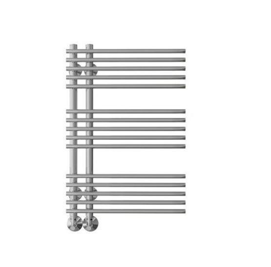 Полотенцесушитель Ravak Style 500 x 800_W (м/о 70 мм) водяной X04000083671