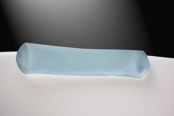 Подголовник Arco Relisan