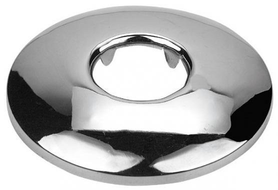 Отражатель плоский Terminus 1 дюйм