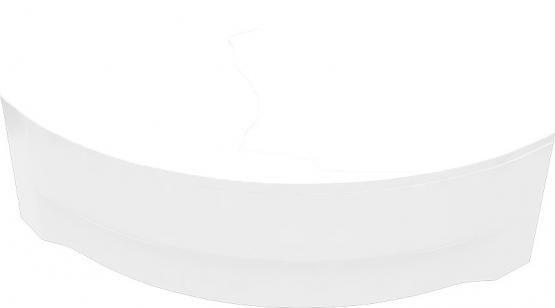 Фронтальная панель Vayer Boomerang 150x150