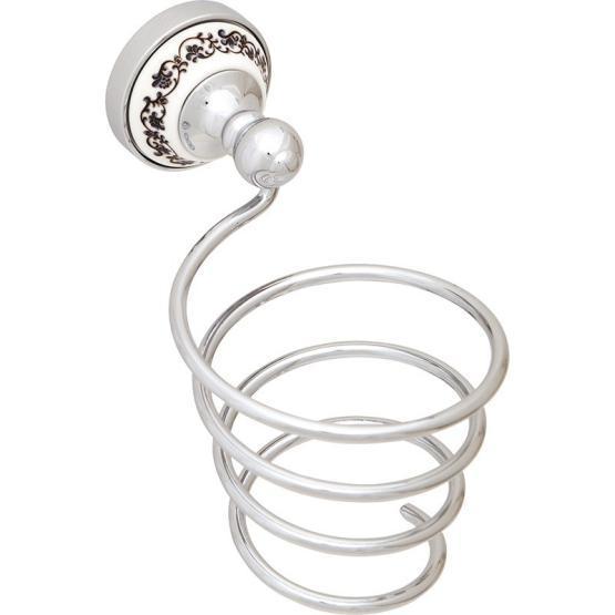 Держатель для фена Fixsen BOGEMA FX-78519