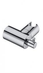 Настенный держатель WasserKraft A013 хром