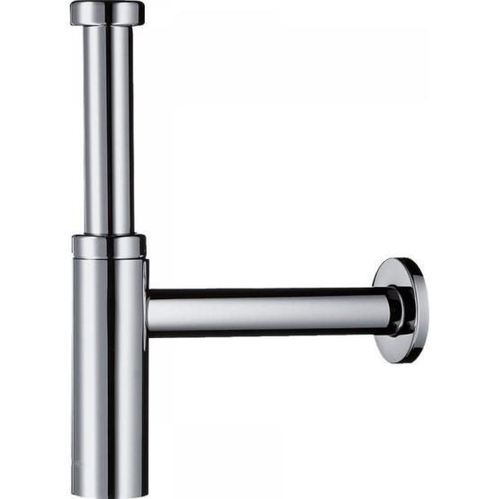 Сифон Hansgrohe 52105000 Flowstar S хром