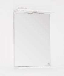 Зеркало Style Line Инга 500/С