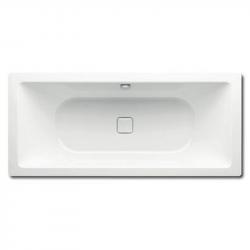 Ванна Kaldewei Conoduo 733 Perl-Effekt 180х80 (235100013001) стальная