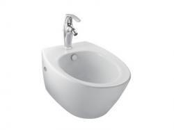 Биде Jacob Delafon Presquile E4441