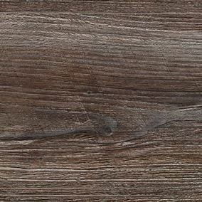 Тумба под раковину Belbagno KRAFT Pino Pasadena подвесная KRAFT 39-800/390-2C-SO-PP