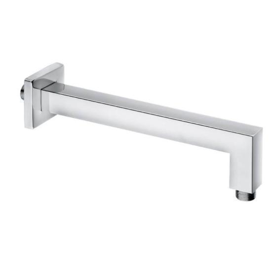 Кроншетейн для верхнего душа Kludi A-Qa 6654305-00