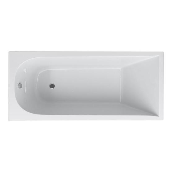 Ванна AM.PM Spirit W72A-170-075W-A2 Белый