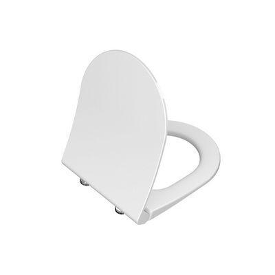 Сиденье микролифт Vitra 110-003-019