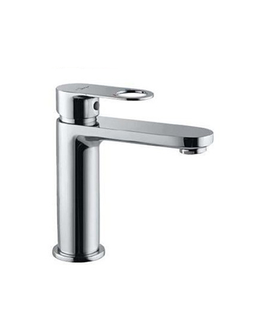 Смеситель для раковины Jaquar Ornamix-Prime ORP-CHR-10011BPM хром